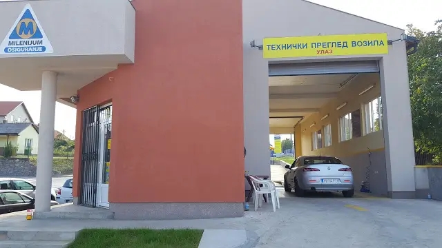 doncic-papazovac-3
